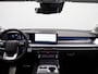 Hyundai Ioniq 9 Lounge AWD+ 6p. 110.3 kWh | Draaibare stoelen | Stoelverkoeling | Stoelverwarming | Electrische trekhaak | Climate Control | Panoramadak |