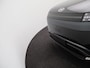 Hyundai Ioniq 9 Lounge AWD+ 6p. 110.3 kWh | Draaibare stoelen | Stoelverkoeling | Stoelverwarming | Electrische trekhaak | Climate Control | Panoramadak |