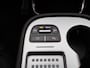 Hyundai Ioniq 9 Lounge AWD+ 6p. 110.3 kWh | Draaibare stoelen | Stoelverkoeling | Stoelverwarming | Electrische trekhaak | Climate Control | Panoramadak |
