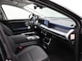 Hyundai Ioniq 9 Lounge AWD+ 6p. 110.3 kWh | Draaibare stoelen | Stoelverkoeling | Stoelverwarming | Electrische trekhaak | Climate Control | Panoramadak |
