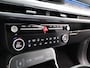 Hyundai Ioniq 9 Lounge AWD+ 6p. 110.3 kWh | Draaibare stoelen | Stoelverkoeling | Stoelverwarming | Electrische trekhaak | Climate Control | Panoramadak |