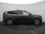 Hyundai Ioniq 9 Lounge AWD+ 6p. 110.3 kWh | Draaibare stoelen | Stoelverkoeling | Stoelverwarming | Electrische trekhaak | Climate Control | Panoramadak |