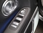 Hyundai Ioniq 9 Lounge AWD+ 6p. 110.3 kWh | Draaibare stoelen | Stoelverkoeling | Stoelverwarming | Electrische trekhaak | Climate Control | Panoramadak |