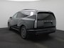 Hyundai Ioniq 9 Lounge AWD+ 6p. 110.3 kWh | Draaibare stoelen | Stoelverkoeling | Stoelverwarming | Electrische trekhaak | Climate Control | Panoramadak |