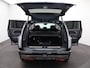 Hyundai Ioniq 9 Lounge AWD+ 6p. 110.3 kWh | Draaibare stoelen | Stoelverkoeling | Stoelverwarming | Electrische trekhaak | Climate Control | Panoramadak |