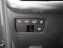 Hyundai Ioniq 9 Lounge AWD+ 6p. 110.3 kWh | Draaibare stoelen | Stoelverkoeling | Stoelverwarming | Electrische trekhaak | Climate Control | Panoramadak |