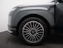 Hyundai Ioniq 9 Lounge AWD+ 6p. 110.3 kWh | Draaibare stoelen | Stoelverkoeling | Stoelverwarming | Electrische trekhaak | Climate Control | Panoramadak |