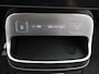 Hyundai Ioniq 9 Lounge AWD+ 6p. 110.3 kWh | Draaibare stoelen | Stoelverkoeling | Stoelverwarming | Electrische trekhaak | Climate Control | Panoramadak |