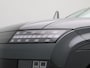Hyundai Ioniq 9 Lounge AWD+ 6p. 110.3 kWh | Draaibare stoelen | Stoelverkoeling | Stoelverwarming | Electrische trekhaak | Climate Control | Panoramadak |