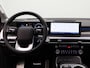 Hyundai Ioniq 9 Lounge AWD+ 6p. 110.3 kWh | Draaibare stoelen | Stoelverkoeling | Stoelverwarming | Electrische trekhaak | Climate Control | Panoramadak |