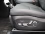 Hyundai Ioniq 9 Lounge AWD+ 6p. 110.3 kWh | Draaibare stoelen | Stoelverkoeling | Stoelverwarming | Electrische trekhaak | Climate Control | Panoramadak |