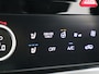 Hyundai Ioniq 9 Lounge AWD+ 6p. 110.3 kWh | Draaibare stoelen | Stoelverkoeling | Stoelverwarming | Electrische trekhaak | Climate Control | Panoramadak |