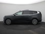 Hyundai Ioniq 9 Lounge AWD+ 6p. 110.3 kWh | Draaibare stoelen | Stoelverkoeling | Stoelverwarming | Electrische trekhaak | Climate Control | Panoramadak |