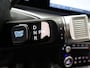 Hyundai Ioniq 9 Lounge AWD+ 6p. 110.3 kWh | Draaibare stoelen | Stoelverkoeling | Stoelverwarming | Electrische trekhaak | Climate Control | Panoramadak |