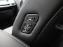 Hyundai Ioniq 9 Lounge AWD+ 6p. 110.3 kWh | Draaibare stoelen | Stoelverkoeling | Stoelverwarming | Electrische trekhaak | Climate Control | Panoramadak |