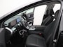Hyundai Ioniq 9 Lounge AWD+ 6p. 110.3 kWh | Draaibare stoelen | Stoelverkoeling | Stoelverwarming | Electrische trekhaak | Climate Control | Panoramadak |