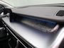 Hyundai Ioniq 9 Lounge AWD+ 6p. 110.3 kWh | Draaibare stoelen | Stoelverkoeling | Stoelverwarming | Electrische trekhaak | Climate Control | Panoramadak |