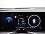Hyundai Ioniq 9 Lounge AWD+ 6p. 110.3 kWh | Draaibare stoelen | Stoelverkoeling | Stoelverwarming | Electrische trekhaak | Climate Control | Panoramadak |