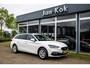 SEAT Leon Sportstourer 1.0 TSi 110pk Style Business Intense | Camera | Parkeersensoren | Navigatie