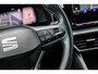 SEAT Leon Sportstourer 1.0 TSi 110pk Style Business Intense | Camera | Parkeersensoren | Navigatie