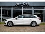 SEAT Leon Sportstourer 1.0 TSi 110pk Style Business Intense | Camera | Parkeersensoren | Navigatie