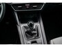 SEAT Leon Sportstourer 1.0 TSi 110pk Style Business Intense | Camera | Parkeersensoren | Navigatie