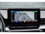 SEAT Leon Sportstourer 1.0 TSi 110pk Style Business Intense | Camera | Parkeersensoren | Navigatie