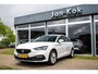 SEAT Leon Sportstourer 1.0 TSi 110pk Style Business Intense | Camera | Parkeersensoren | Navigatie