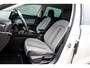 SEAT Leon Sportstourer 1.0 TSi 110pk Style Business Intense | Camera | Parkeersensoren | Navigatie