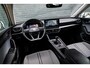 SEAT Leon Sportstourer 1.0 TSi 110pk Style Business Intense | Camera | Parkeersensoren | Navigatie