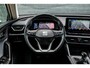 SEAT Leon Sportstourer 1.0 TSi 110pk Style Business Intense | Camera | Parkeersensoren | Navigatie
