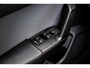 SEAT Leon Sportstourer 1.0 TSi 110pk Style Business Intense | Camera | Parkeersensoren | Navigatie