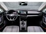 SEAT Leon Sportstourer 1.0 TSi 110pk Style Business Intense | Camera | Parkeersensoren | Navigatie