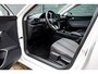 SEAT Leon Sportstourer 1.0 TSi 110pk Style Business Intense | Camera | Parkeersensoren | Navigatie