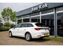SEAT Leon Sportstourer 1.0 TSi 110pk Style Business Intense | Camera | Parkeersensoren | Navigatie