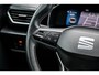 SEAT Leon Sportstourer 1.0 TSi 110pk Style Business Intense | Camera | Parkeersensoren | Navigatie
