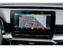 SEAT Leon Sportstourer 1.0 TSi 110pk Style Business Intense | Camera | Parkeersensoren | Navigatie