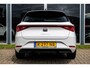 SEAT Leon Sportstourer 1.0 TSi 110pk Style Business Intense | Camera | Parkeersensoren | Navigatie