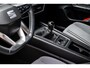 SEAT Leon Sportstourer 1.0 TSi 110pk Style Business Intense | Camera | Parkeersensoren | Navigatie