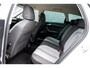 SEAT Leon Sportstourer 1.0 TSi 110pk Style Business Intense | Camera | Parkeersensoren | Navigatie