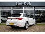 SEAT Leon Sportstourer 1.0 TSi 110pk Style Business Intense | Camera | Parkeersensoren | Navigatie