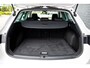 SEAT Leon Sportstourer 1.0 TSi 110pk Style Business Intense | Camera | Parkeersensoren | Navigatie