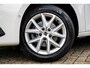 SEAT Leon Sportstourer 1.0 TSi 110pk Style Business Intense | Camera | Parkeersensoren | Navigatie