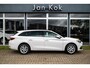 SEAT Leon Sportstourer 1.0 TSi 110pk Style Business Intense | Camera | Parkeersensoren | Navigatie