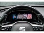 SEAT Leon Sportstourer 1.0 TSi 110pk Style Business Intense | Camera | Parkeersensoren | Navigatie