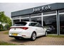 SEAT Leon Sportstourer 1.0 TSi 110pk Style Business Intense | Camera | Parkeersensoren | Navigatie