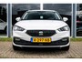 SEAT Leon Sportstourer 1.0 TSi 110pk Style Business Intense | Camera | Parkeersensoren | Navigatie