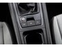 SEAT Leon Sportstourer 1.0 TSi 110pk Style Business Intense | Camera | Parkeersensoren | Navigatie
