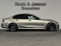 BMW 3-Serie 330e M-Sport Laser Pano H&K Acc Lane Lmv