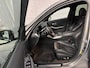 BMW 3-Serie 330e M-Sport Laser Pano H&K Acc Lane Lmv